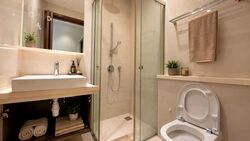 R66 Apartments (D8), Apartment #584159901
